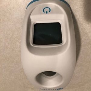 4Moms Bathtub spout cover